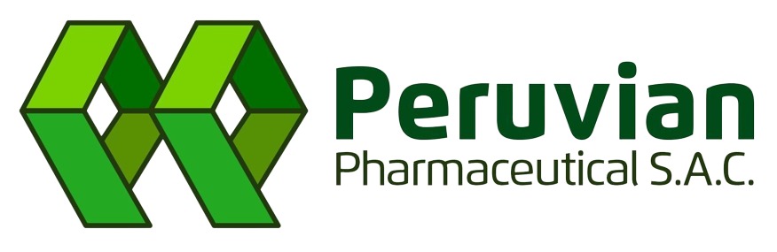 Peruvian Pharmaceutical